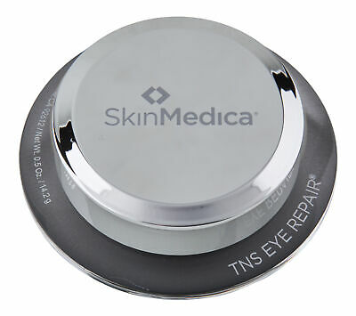 SkinMedica TNS Eye Repair 0.5 oz. Eye Cream