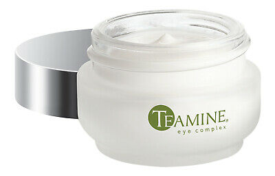 Revision Teamine Eye Complex 0.5 Oz. Eye Care Treatment